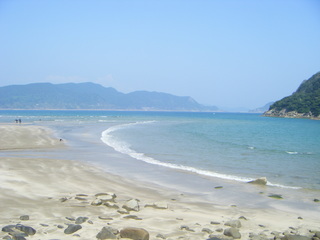 砂浜.JPG